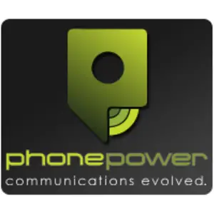 ¿Phonepower está no funciona hoy?