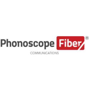 ¿Phonoscope Fiber está no funciona hoy?