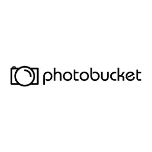 ¿Photobucket está no funciona hoy?