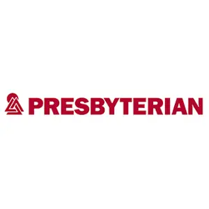 ¿Presbyterian Healthcare Services está no funciona hoy?