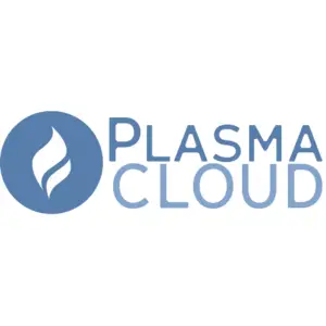 ¿Plasma Cloud está no funciona hoy?