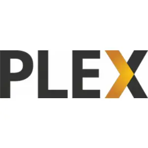 ¿Plex está no funciona hoy?