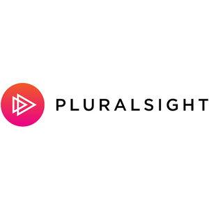 ¿Pluralsight está no funciona hoy?