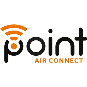 ¿Point Broadband está no funciona hoy?