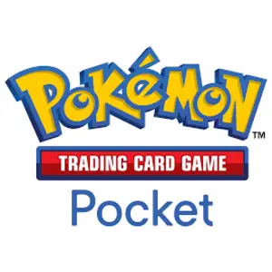 ¿JCC Pokémon Pocket está no funciona hoy?