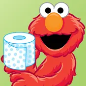 ¿Potty Time with Elmo está no funciona hoy?