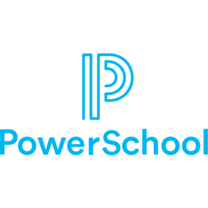 ¿Powerschool está no funciona hoy?