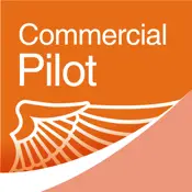 ¿Prepware Commercial Pilot está no funciona hoy?