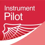 ¿Prepware Instrument Pilot está no funciona hoy?