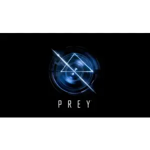 ¿Prey está no funciona hoy?