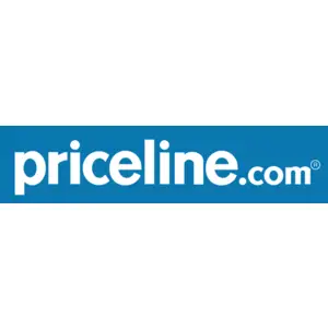 ¿Priceline está no funciona hoy?