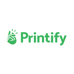 ¿Printify está no funciona hoy?