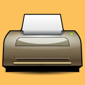 ¿Printing for iPad está no funciona hoy?