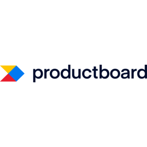 ¿Productboard está no funciona hoy?