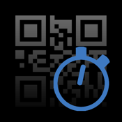 ¿QR Stopwatch está no funciona hoy?