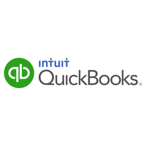 ¿Quickbooks Online está no funciona hoy?