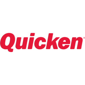 ¿Quicken está no funciona hoy?