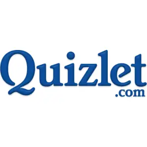 ¿Quizlet está no funciona hoy?