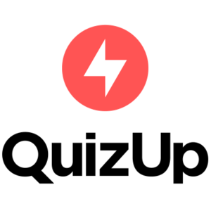 ¿Quizup está no funciona hoy?