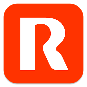 ¿R Cable está no funciona hoy?