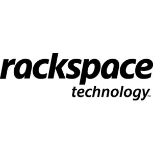 ¿Rackspace Technology está no funciona hoy?