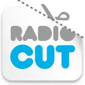 ¿RadioCut está no funciona hoy?