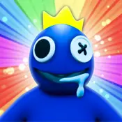 ¿Rainbow Friend Mods for Roblox está no funciona hoy?