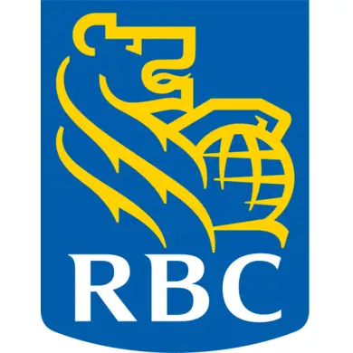 ¿RBC está no funciona hoy?