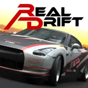 ¿Real Drift Car Racing está no funciona hoy?