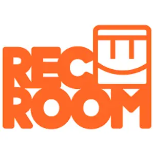 ¿Rec Room está no funciona hoy?