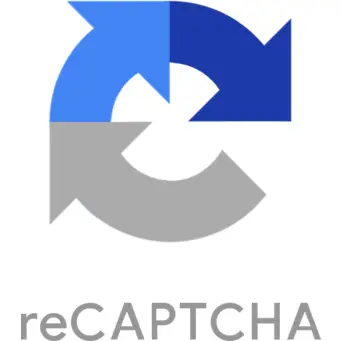 ¿reCAPTCHA está no funciona hoy?