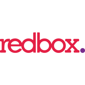 ¿Redbox está no funciona hoy?