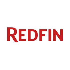 ¿Redfin está no funciona hoy?