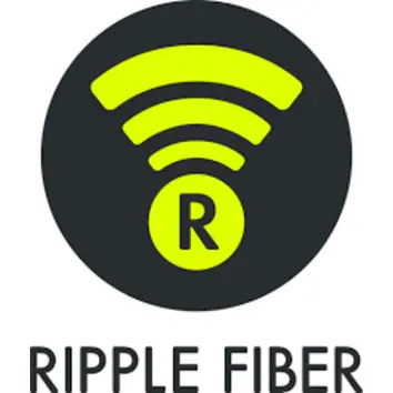 ¿Ripple Fiber está no funciona hoy?