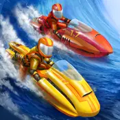 ¿Riptide GP2 está no funciona hoy?