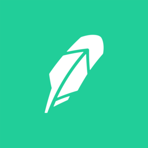 ¿Robinhood está no funciona hoy?