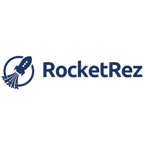 ¿RocketRez está no funciona hoy?