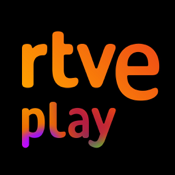 ¿RTVE Play está no funciona hoy?