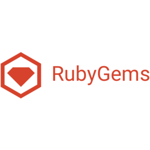 ¿RubyGems está no funciona hoy?