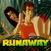 ¿Runaway 2 - Vol 1 está no funciona hoy?