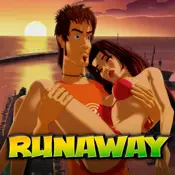 ¿Runaway 2 - Vol 2 está no funciona hoy?