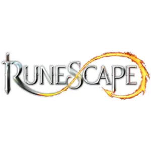 ¿RuneScape está no funciona hoy?