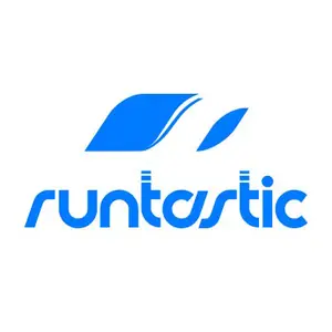 ¿Runtastic está no funciona hoy?