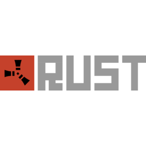 ¿Rust está no funciona hoy?