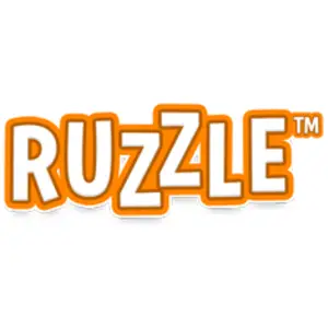 ¿Ruzzle está no funciona hoy?