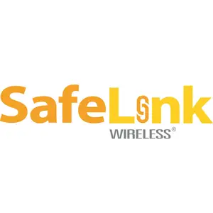 ¿Safelink Wireless está no funciona hoy?