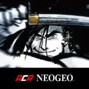 ¿SAMURAI SHODOWN III ACA NEOGEO está no funciona hoy?