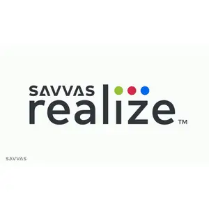 ¿Savvas Realize está no funciona hoy?