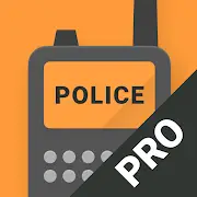 ¿Scanner Radio Pro: Police/Fire está no funciona hoy?