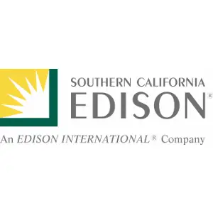 ¿Southern California Edison está no funciona hoy?